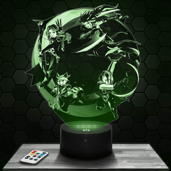 lampe-3d-dota-defense-of-the-ancients-600