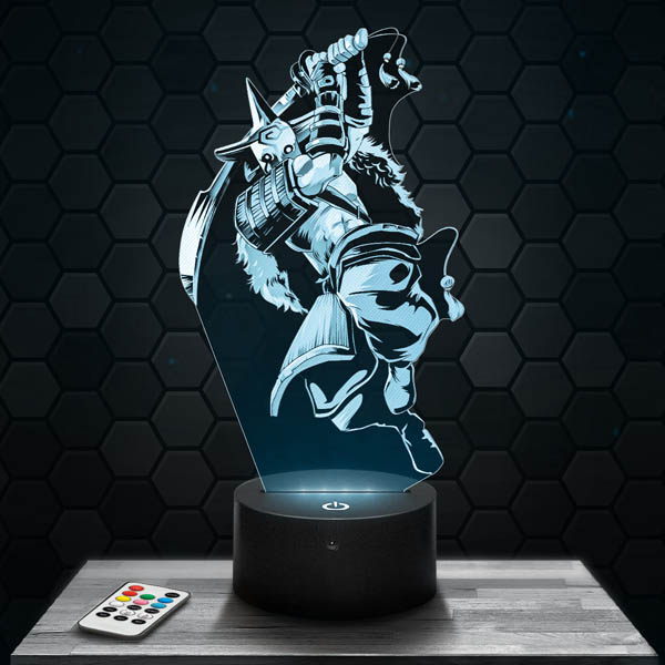 lampe-3d-dota-defense-of-the-ancients-juggernaut-600