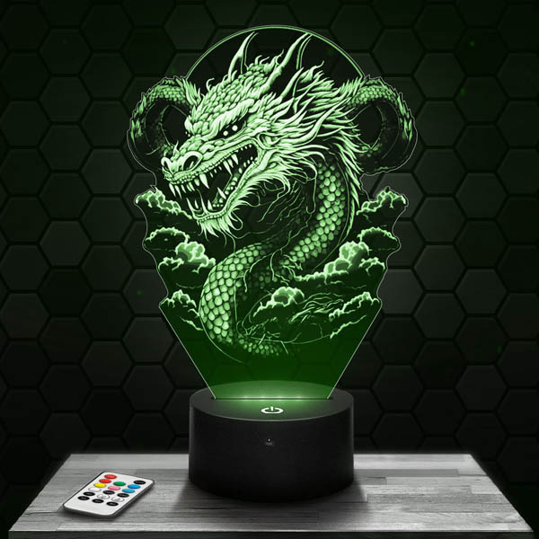 lampe-3d-dragon-japonais-600