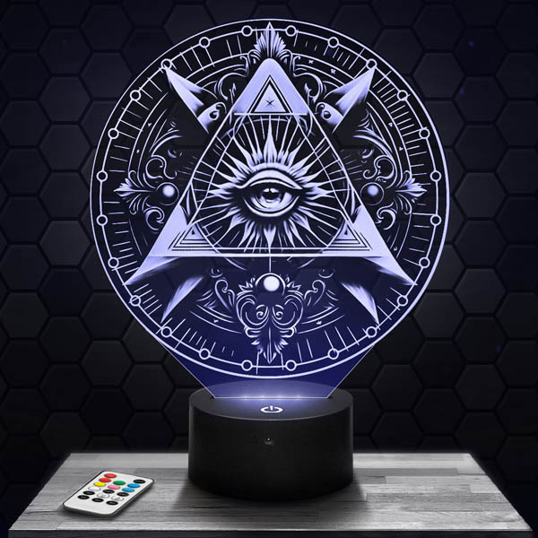 lampe-3d-franc-macon-600