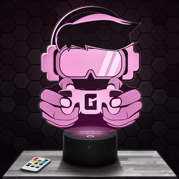 lampe-3d-gamer-gaming-600