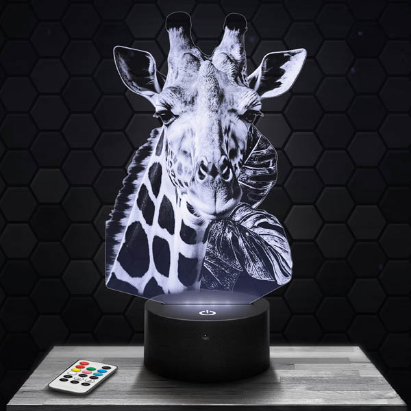 lampe-3d-girafe-600