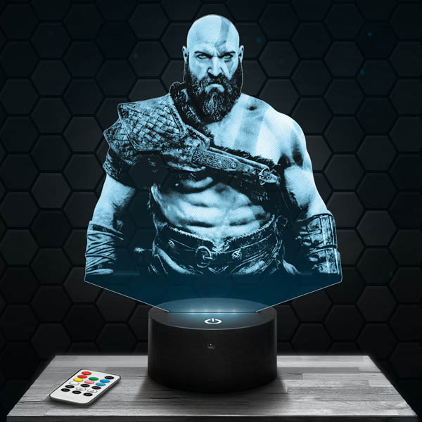 lampe-3d-god-of-war-600