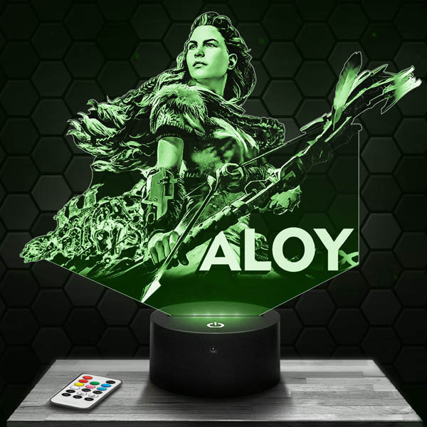 lampe-3d-horizon-zero-dawn-aloy-600