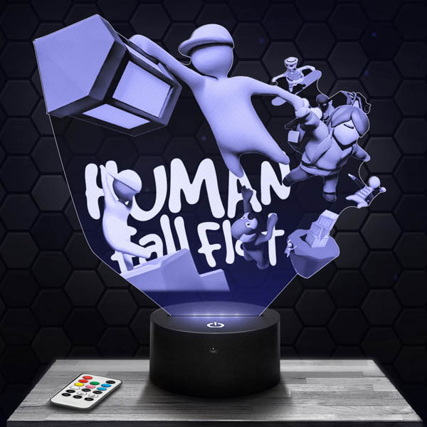 lampe-3d-human-fall-flat-600