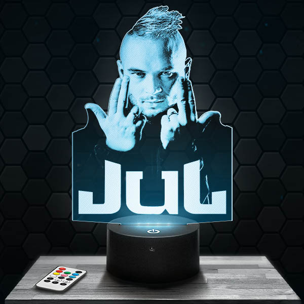 lampe-3d-jul-celebration