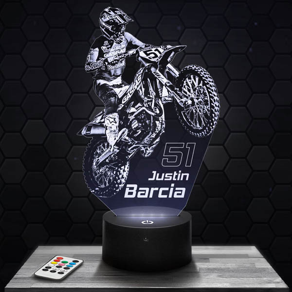 lampe-3d-justin-barcia-gas-gas-motocross-600
