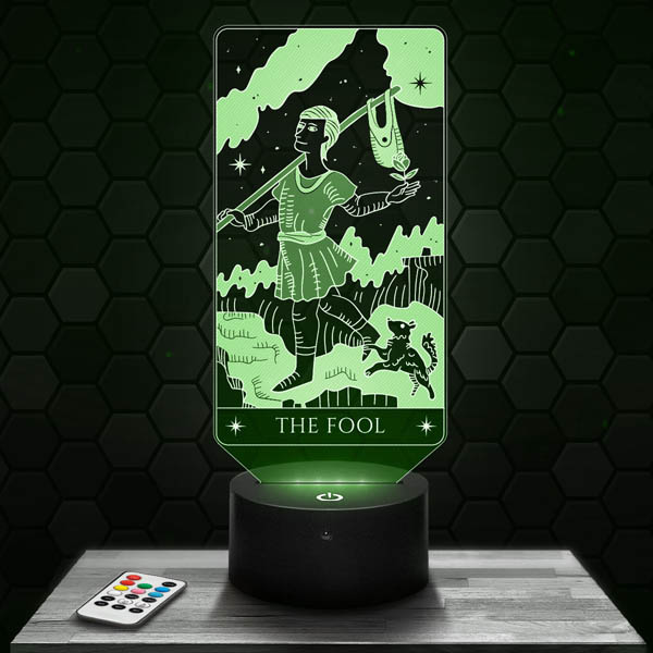lampe-3d-le-fou-arcane-tarot-600