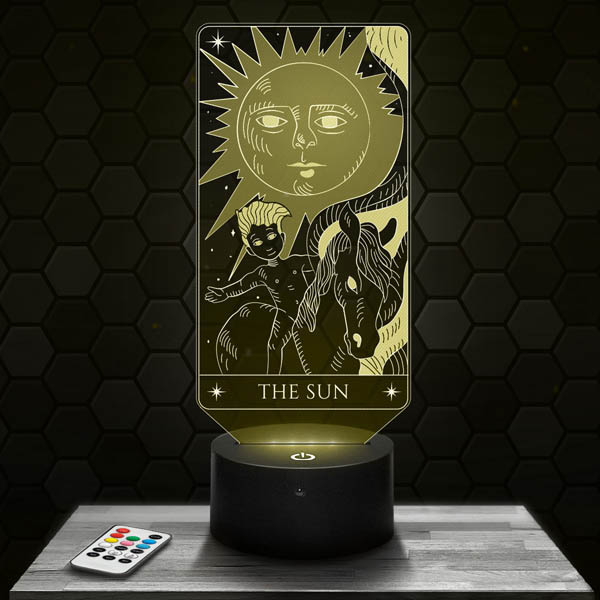 lampe-3d-le-soleil-arcane-tarot-600