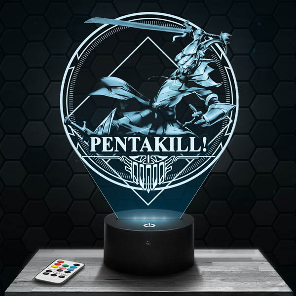 lampe-3d-league-of-legends-lol-master-yi-pentakill-600