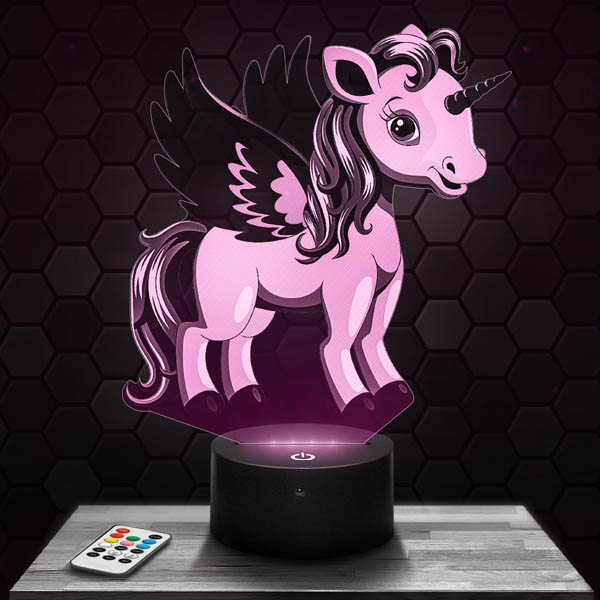 lampe-3d-licorne-ailee-600