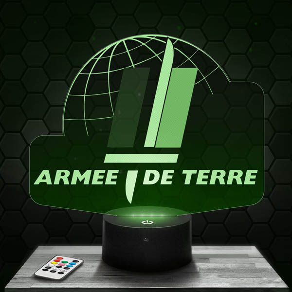 lampe-3d-logo-armee-de-terre-600