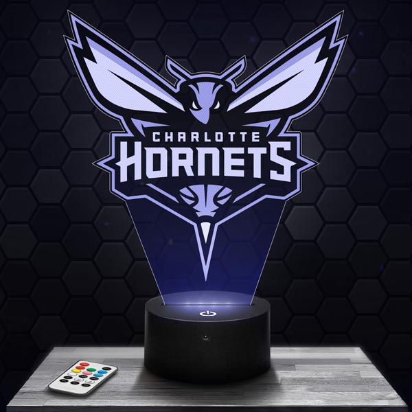 lampe-3d-logo-charlotte-hornets-nba-basket-600