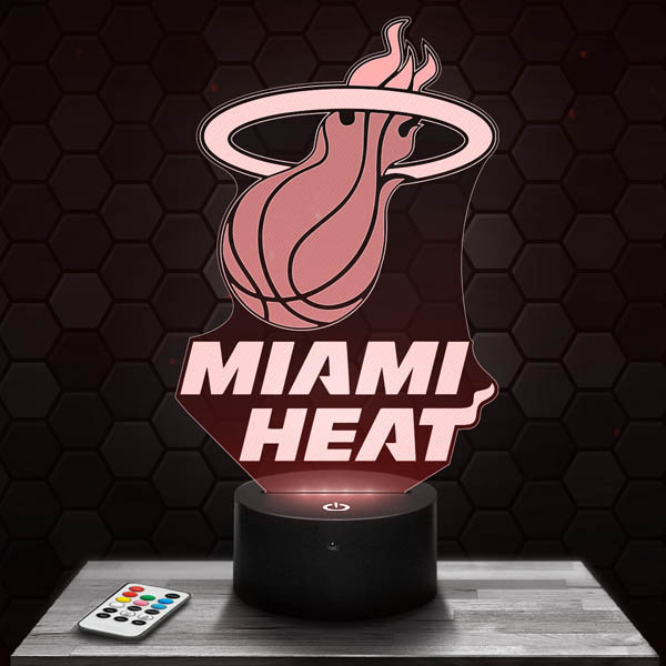 lampe-3d-logo-miami-heats-nba-basket-600