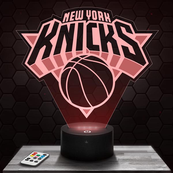 lampe-3d-logo-new-york-knicks-nba-basket-600