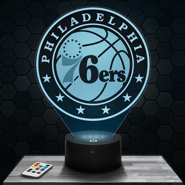 lampe-3d-logo-philadelphia-76ers-nba-basket-600