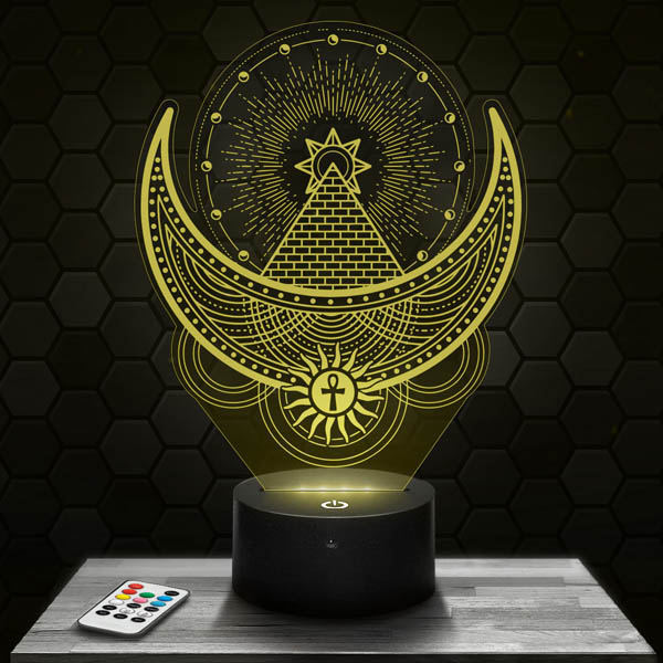 lampe-3d-lune-occulte-alchimie-600