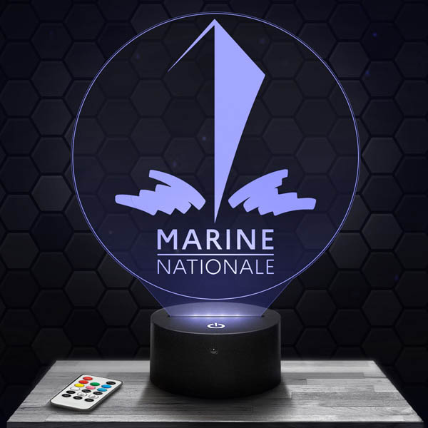lampe-3d-marine-nationale-600