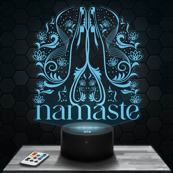 lampe-3d-namaste-600