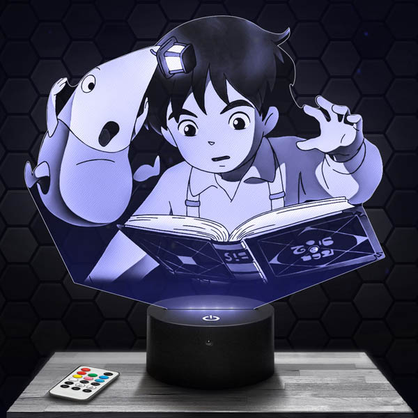 lampe-3d-ni-no-kuni-600