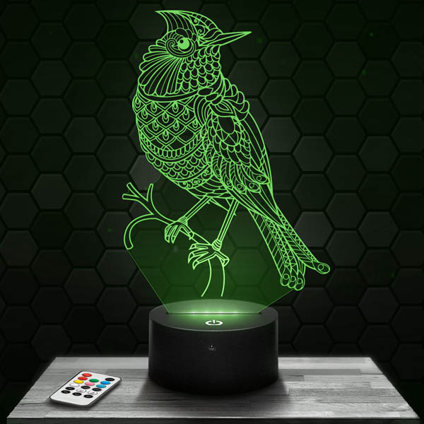 lampe-3d-oiseau-mandala-600