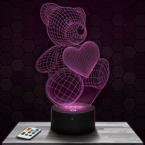 lampe-3d-ours-coeur-600