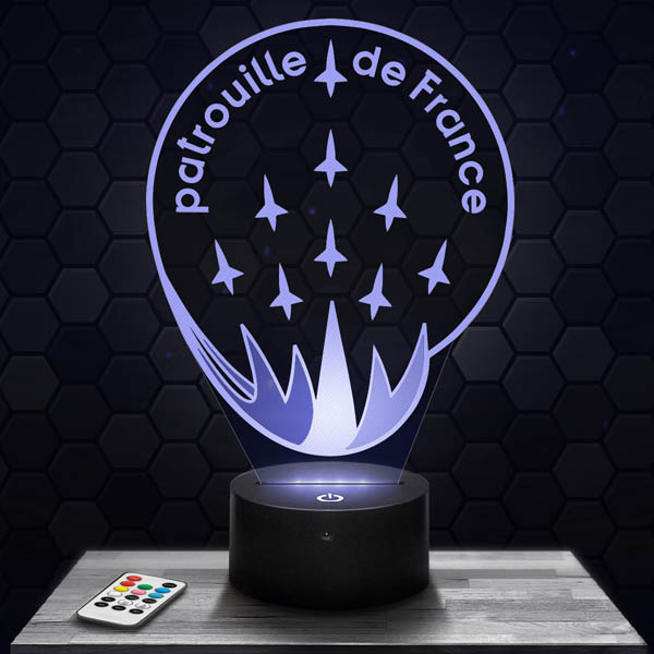 lampe-3d-patrouille-de-france-600