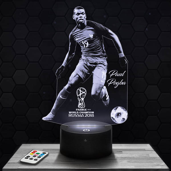 lampe-3d-paul-pogba-600