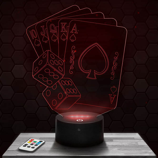 lampe-3d-poker-600