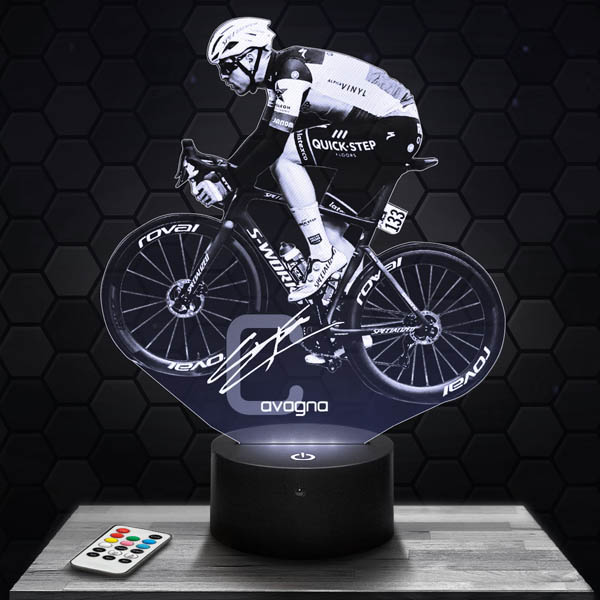 lampe-3d-remi-cavagna-cyclisme-600
