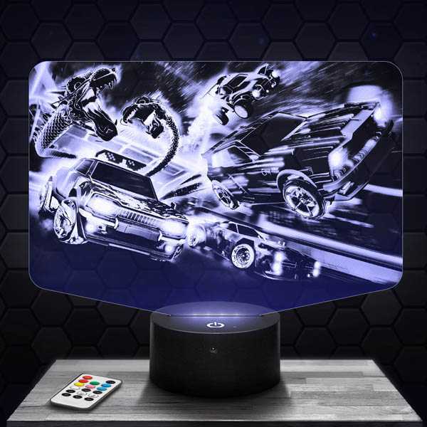 lampe-3d-rocket-league-600