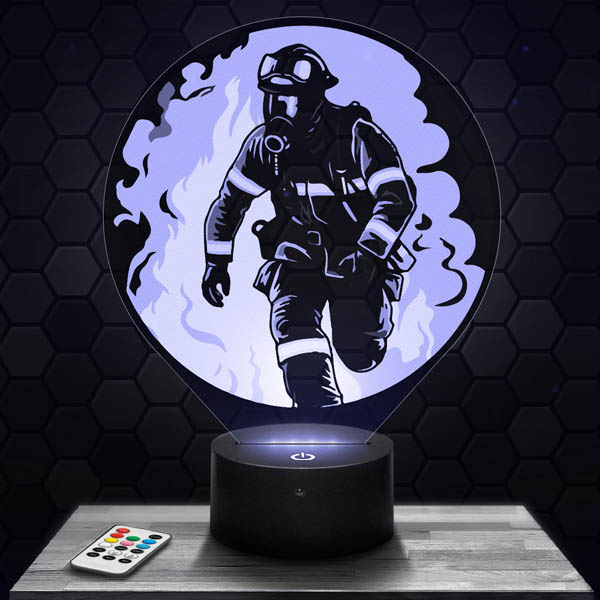 lampe-3d-symbole-pompier-600