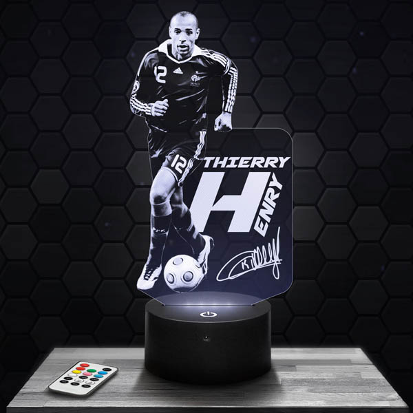 lampe-3d-thierry-henry-football-600
