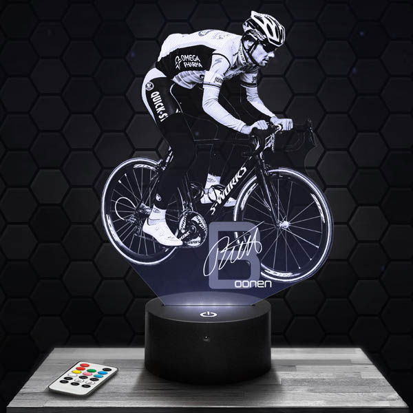 lampe-3d-tom-boonen-cyclisme-600