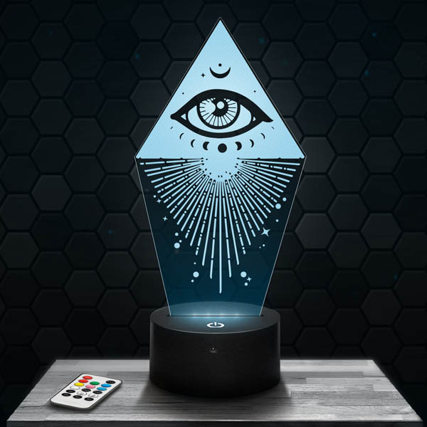 lampe-3d-troisieme-oeil-600