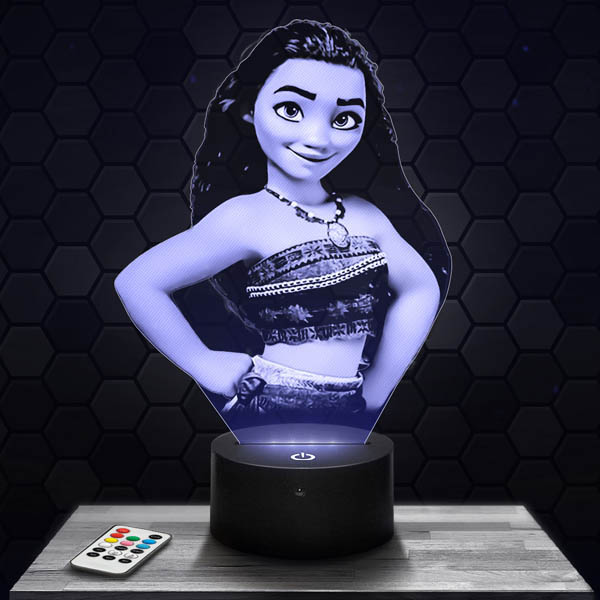 lampe-3d-vaiana-moana-600
