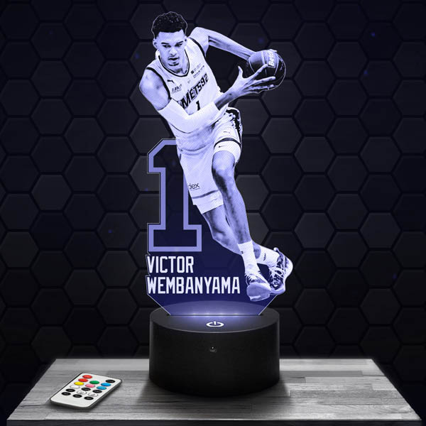 lampe-3d-victor-wembanyama-basket-600
