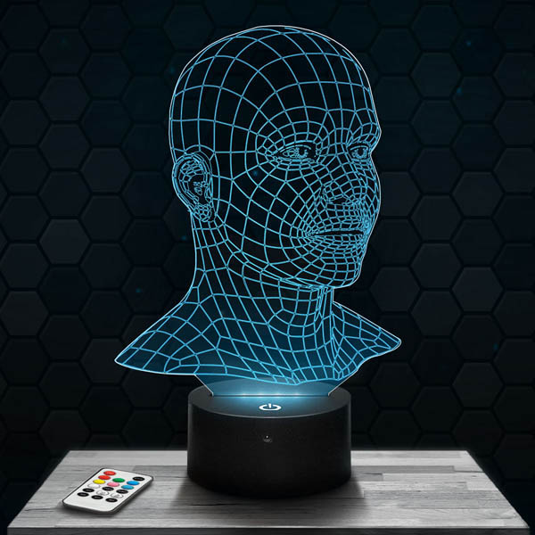 lampe-3d-visage-600