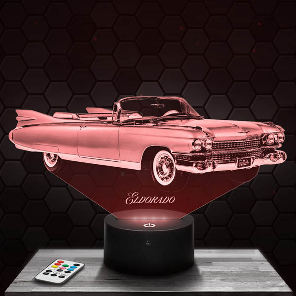 lampe-3d-voiture-cadillac-eldorado-1959-600