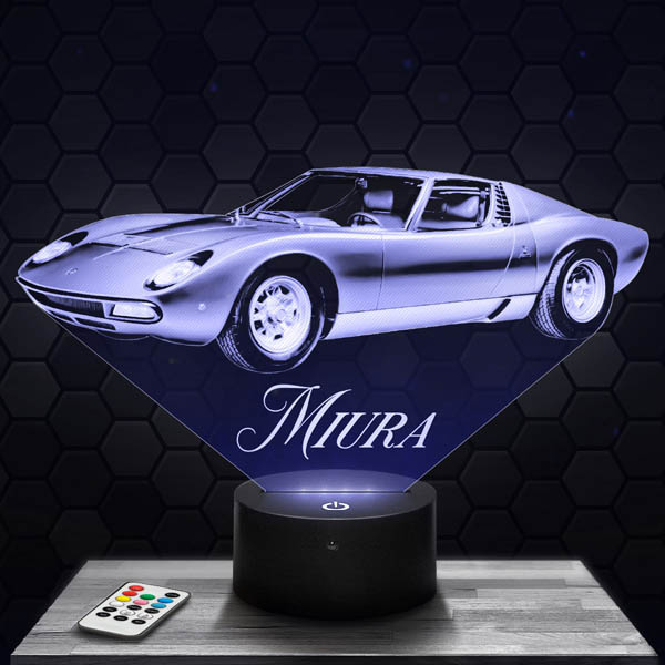 lampe-3d-voiture-lamborghini-miura-600
