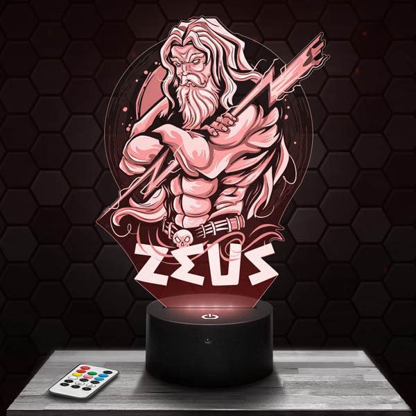 lampe-3d-zeus-mythologie-dieu-600