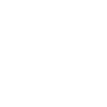 Logo CS Laser