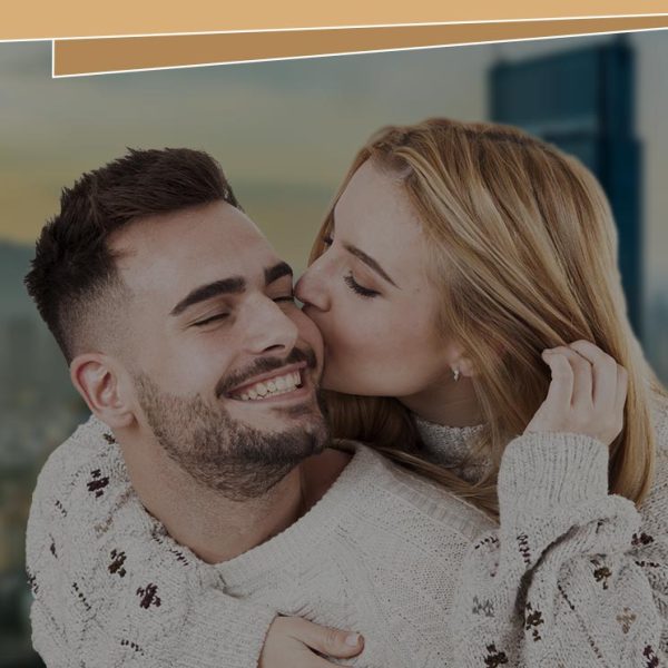 Slider-site-Lampephoto-intersaison-Mobile-Bas-81-ko