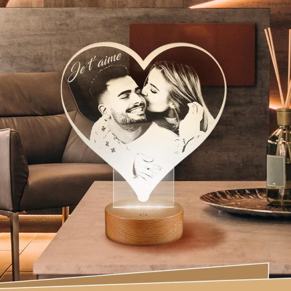 Slider-site-Lampephoto-intersaison-Mobile-Haut-93-ko