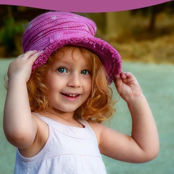 grand-mere-banner-site-mobile_bottom