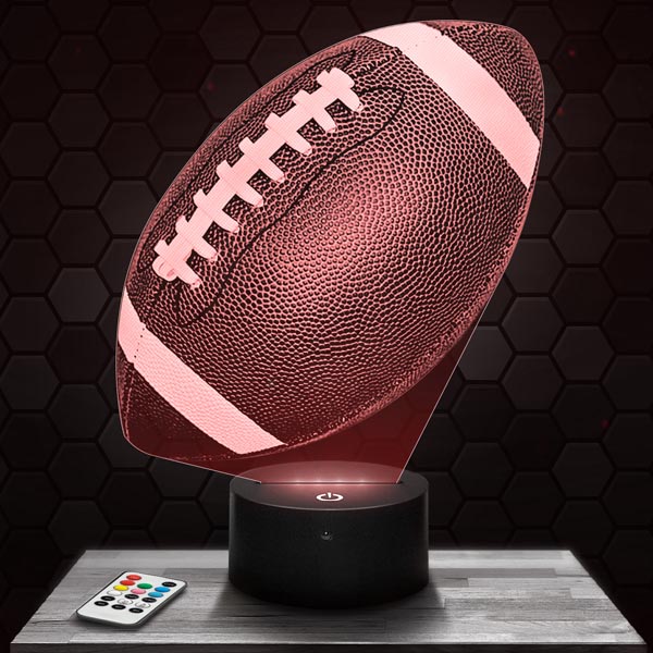 lampe-3d-ballon-football-americain