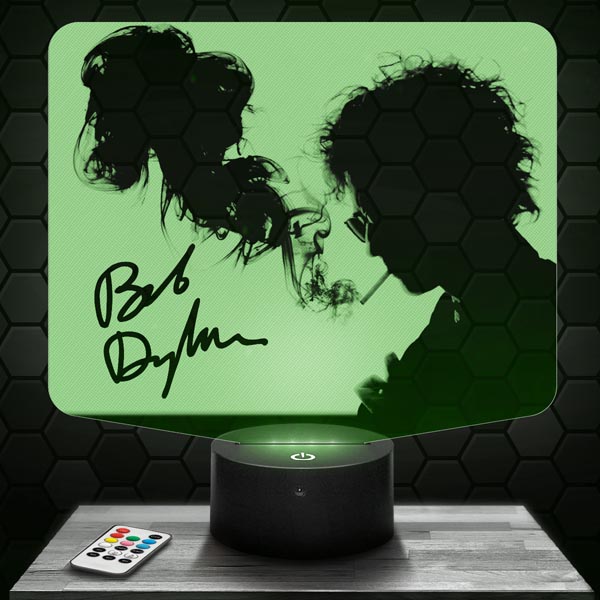 lampe-3d-bob-dylan