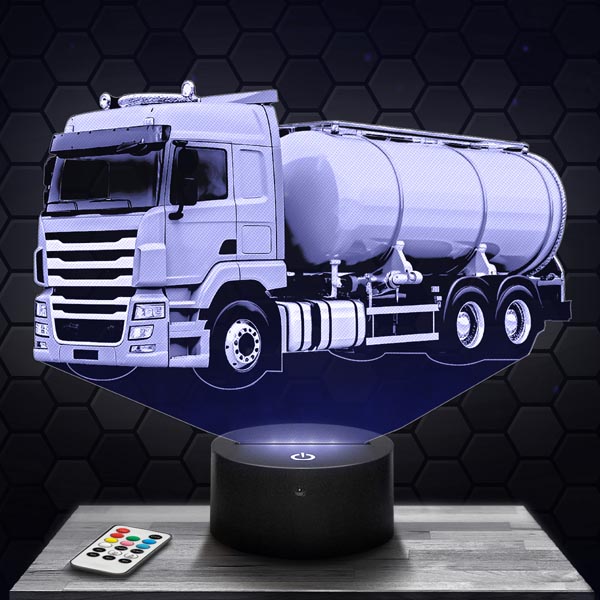 lampe-3d-camion-citerne