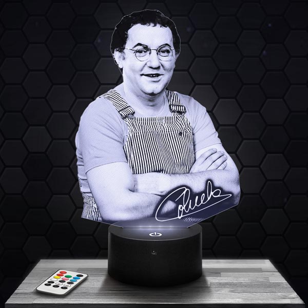 lampe-3d-coluche
