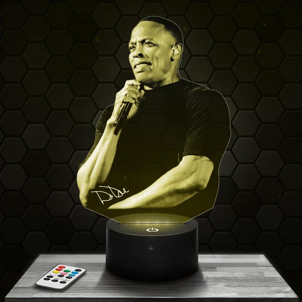 lampe-3d-dr-dre